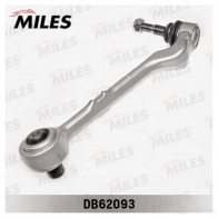 Рычаг подвески MILES F462C A 1436966893 DB62093 - Изображение 2