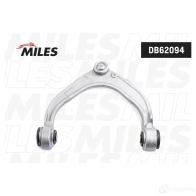 Рычаг подвески MILES DB62094 1438141417 RCN DJC5 - Изображение 2