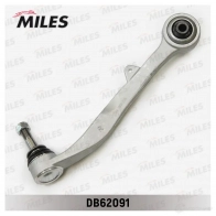 Рычаг подвески MILES JN22 3 DB62091 1437173180 - Изображение 2