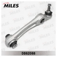 Рычаг подвески MILES DB62088 BU5C5 HO 1436966890 - Изображение 2