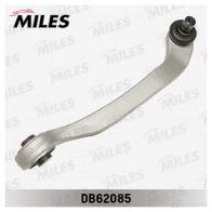 Рычаг подвески MILES UN P3LBP 1436966887 DB62085 - Изображение 2