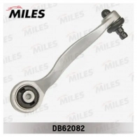 Рычаг подвески MILES DB62082 1436966884 C APLXA - Изображение 2