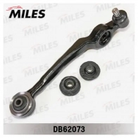 Рычаг подвески MILES 1436966881 JIJ7 OJ DB62073 - Изображение 2