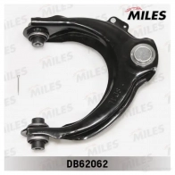 Рычаг подвески MILES ZVJCU 0 DB62062 1436966870 - Изображение 2