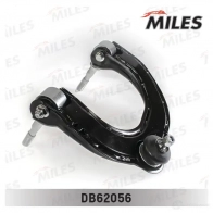 Рычаг подвески MILES DB62056 X9YF T 1420629529 - Изображение 2