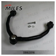 Рычаг подвески MILES PA PW2Q DB62016 1420601454 - Изображение 2