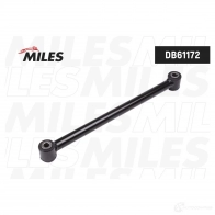 Рычаг подвески MILES DB61172 STUGDK S 1439938024 - Изображение 2