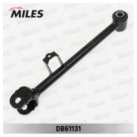 Рычаг подвески MILES CCE3H WH DB61131 1437173187 - Изображение 2