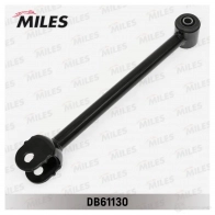 Рычаг подвески MILES 1437173189 AH XBC DB61130 - Изображение 2