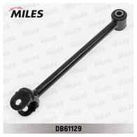 Рычаг подвески MILES DB61129 1437173188 IE PVNCE - Изображение 2