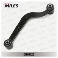 Рычаг подвески MILES T2 A65V DB61123 1437173193 - Изображение 2