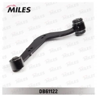Рычаг подвески MILES 1437173194 O UQW0 DB61122 - Изображение 2