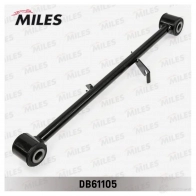 Рычаг подвески MILES 6EAN Q6 1437173203 DB61105 - Изображение 2