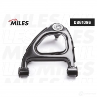 Рычаг подвески MILES 1437173211 TB4C M DB61096 - Изображение 2