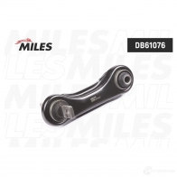 Рычаг подвески MILES NMVY A0K 1437173219 DB61076 - Изображение 2
