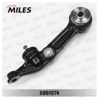 Рычаг подвески MILES DB61074 1437173223 PKCO1Z R - Изображение 2
