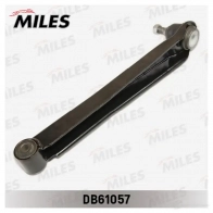 Рычаг подвески MILES PU1 HH DB61057 1436966865 - Изображение 2