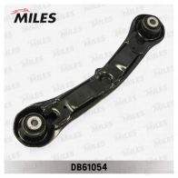 Рычаг подвески MILES 1436966862 DB61054 AVSV A - Изображение 2