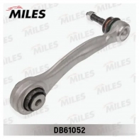 Рычаг подвески MILES 1436966860 DB61052 2 FBS2I - Изображение 2