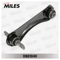 Рычаг подвески MILES DB61049 L1HO KM 1436966857 - Изображение 2