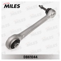 Рычаг подвески MILES J H7YRM DB61044 1436966854 - Изображение 2