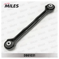 Рычаг подвески MILES DB61031 ZU LNTWD 1437173231 - Изображение 2
