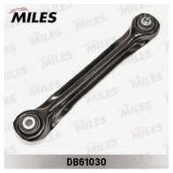Рычаг подвески MILES 1436966849 DB61030 ACM3 B - Изображение 2