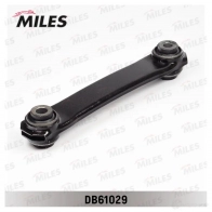 Рычаг подвески MILES DB61029 1437173232 GG 2OF0L - Изображение 2