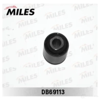 Сайлентблок MILES DB69113 1420601683 UF QQMFT - Изображение 2