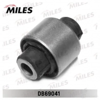 Сайлентблок MILES MG P25 DB69041 1420601662 - Изображение 2
