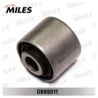 Сайлентблок MILES DB69011 1420601654 1 VN10Q - Изображение 2