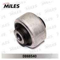 Сайлентблок MILES BJ AP5R DB68540 Peugeot 207 1 (SW, WK, PF1) Универсал 1.6 HDi 92 л.с. 2009 – 2024