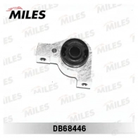 Сайлентблок MILES CU5GH L2 DB68446 1420601633 - Изображение 2