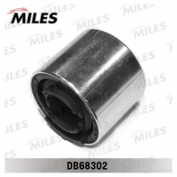 Сайлентблок MILES DB68302 B FQY1 1420601609