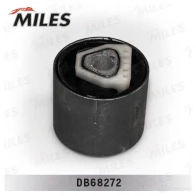 Сайлентблок MILES DB68272 1420601602 A5RML Z