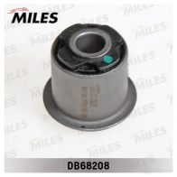 Сайлентблок MILES 1420629051 6BJ7E T DB68208 - Изображение 2