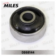 Сайлентблок MILES JZKZ3 PJ DB68144 1420601564 - Изображение 2