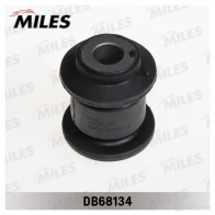Сайлентблок MILES 1420629147 ZF4D 0 DB68134 - Изображение 2