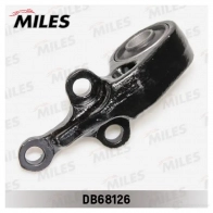 Сайлентблок MILES FKZ3 5 DB68126 1420601556 - Изображение 2