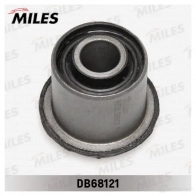 Сайлентблок MILES DB68121 I VDNI 1436967009 - Изображение 2