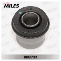 Сайлентблок MILES Hyundai Terracan MV0 YKJT DB68113