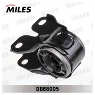 Сайлентблок MILES 4E0D7 5 DB68095 1420601545 - Изображение 3