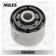 Сайлентблок MILES DB68085 Hyundai Santa Fe (SM) 1 2001 – 2006 58M VAV4