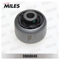 Сайлентблок MILES 1420629330 RMK WA DB68045 - Изображение 2