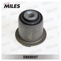 Сайлентблок MILES 73I I3D 1420629483 DB68007 - Изображение 3