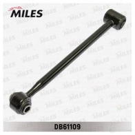 Сайлентблок MILES DB61109 V3Q NY 1437173516 - Изображение 2