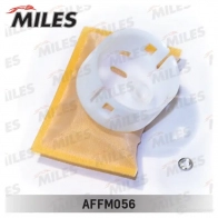 Сеточка бензонасоса MILES 1420628438 TL6 D1 AFFM056