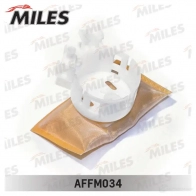 Сеточка бензонасоса MILES AFFM034 1438141430 DJ ICAGI
