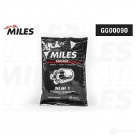 Смазка MILES 1420603243 2L 4N6 GG00090 - Изображение 3