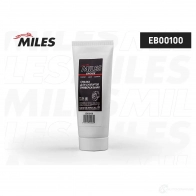 Смазка MILES 1420604652 EB00100 N 6IFQ - Изображение 2
